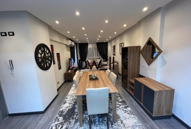 8312867 - Property Image 3