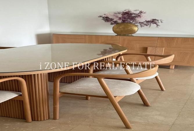 8221343 - Property Image 3