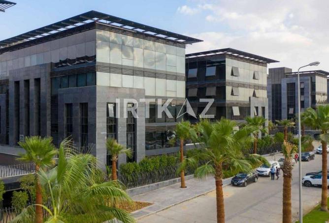 8483569 - صورة العقار 2