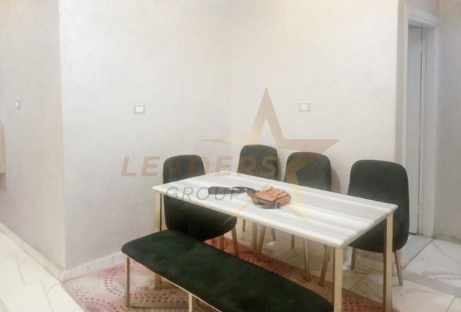 8516931 - صورة العقار 2