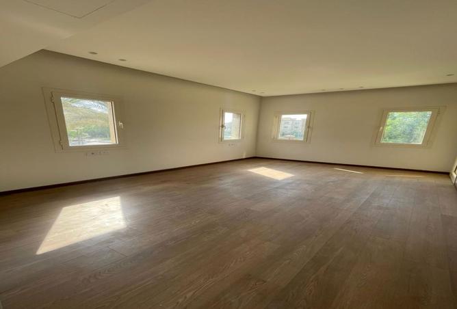 8000095 - صورة العقار 3