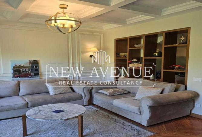 8101081 - Property Image 2