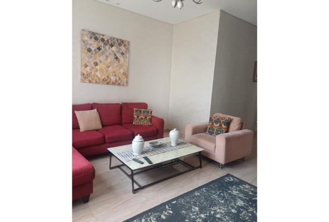 8267932 - Property Main Image