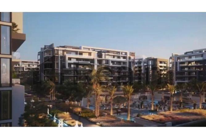 8458265 - Property Image 2