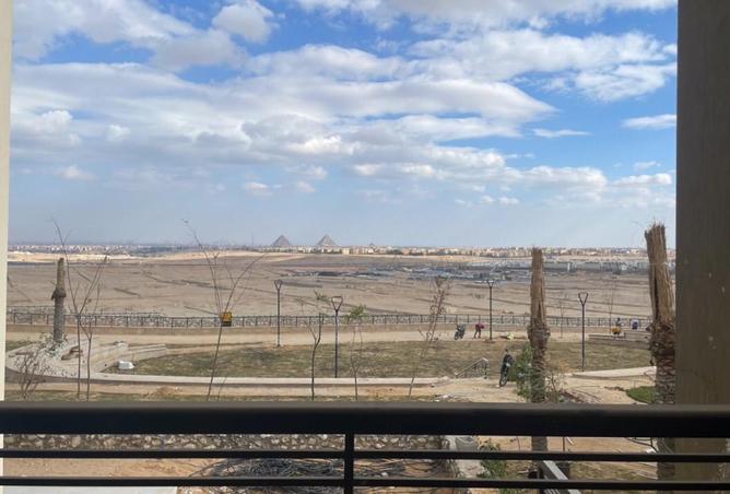 8547561 - الصورة الرئيسية للعقار