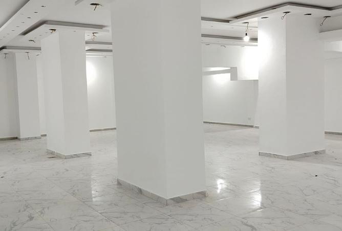 8510634 - Property Image 2