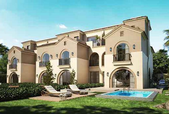 8554329 - الصورة الرئيسية للعقار