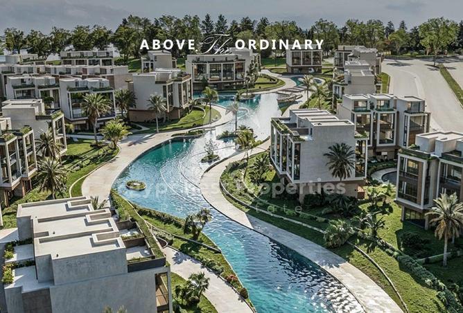 8420457 - Property Main Image