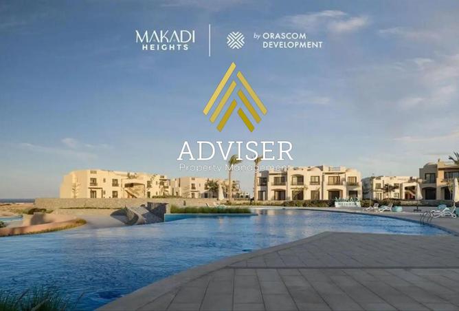 8285814 - صورة العقار 3