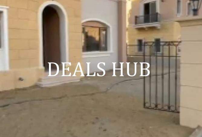 8511936 - صورة العقار 3