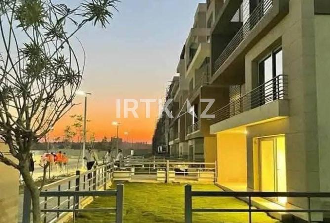 8415146 - Property Image 2