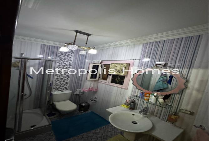 8102542 - Property Image 2
