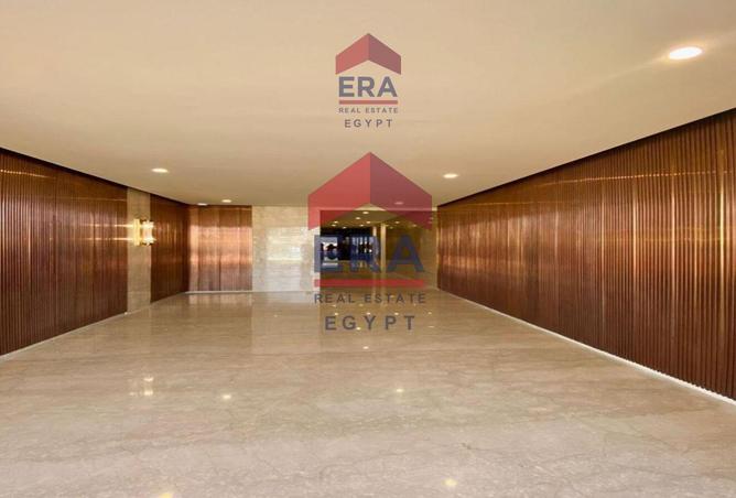 7998223 - الصورة الرئيسية للعقار