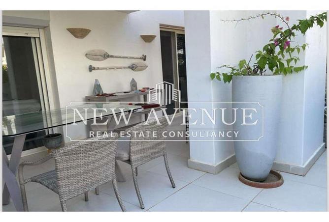 8319116 - Property Image 3