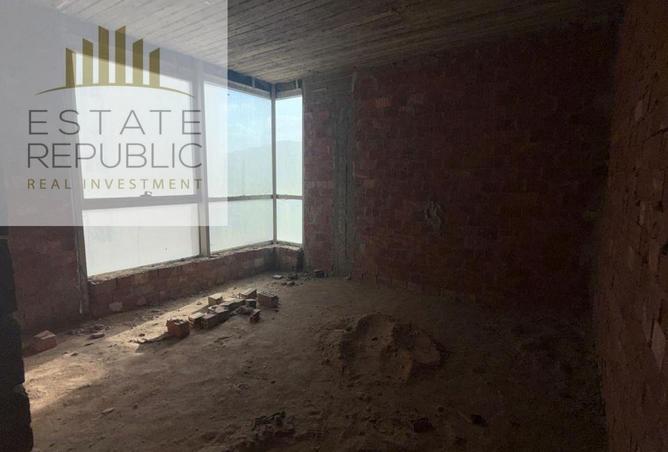 8336147 - Property Image 3