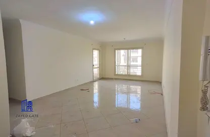 Apartment - 3 Bedrooms - 2 Bathrooms for rent in Dar Misr - 16th District - Sheikh Zayed City - Giza