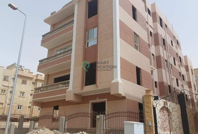 8135992 - صورة العقار 3