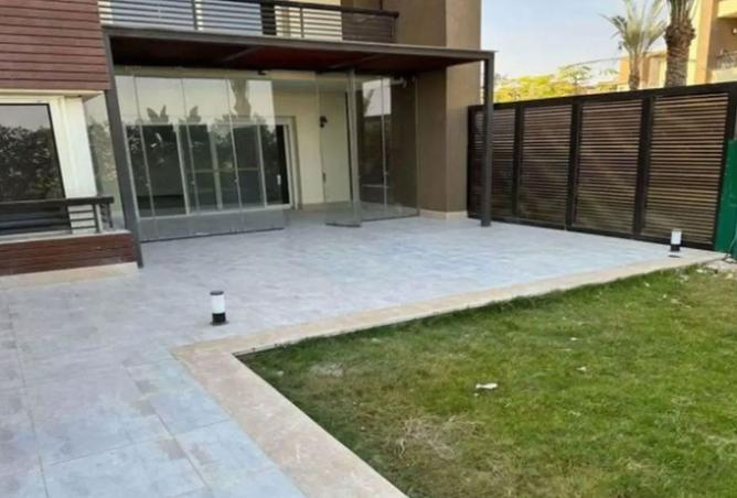 8298490 - Property Image 3