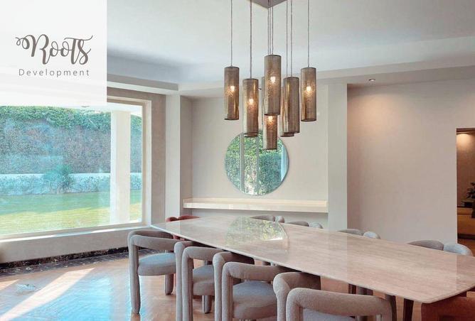 8214314 - Property Main Image