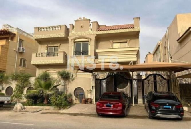 8430832 - Property Main Image