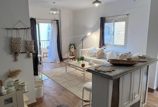 8006644 - Property Image 2