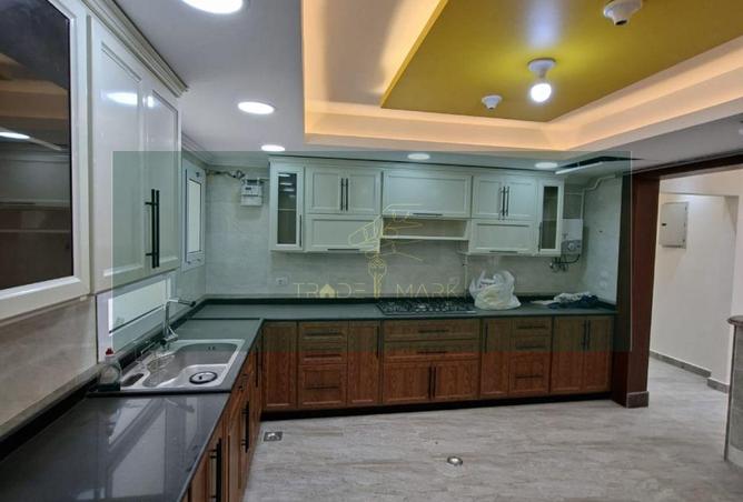 8190047 - صورة العقار 3