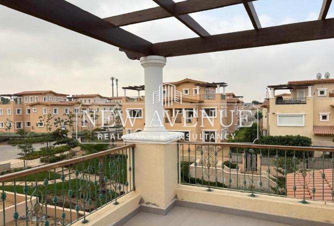 8381254 - Property Main Image