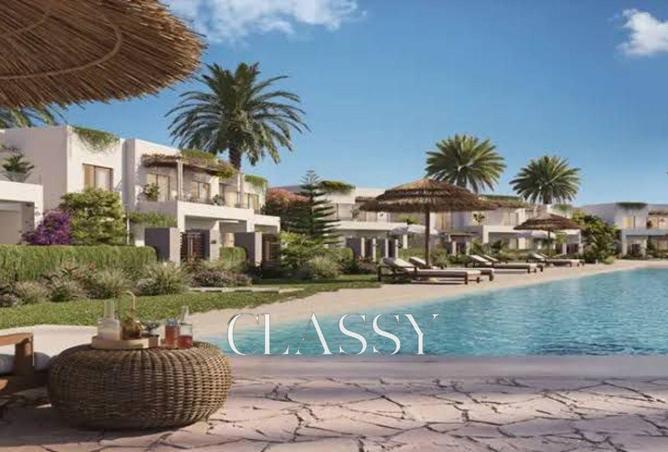 8229633 - الصورة الرئيسية للعقار