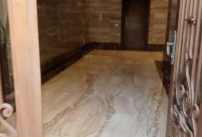 8381525 - الصورة الرئيسية للعقار