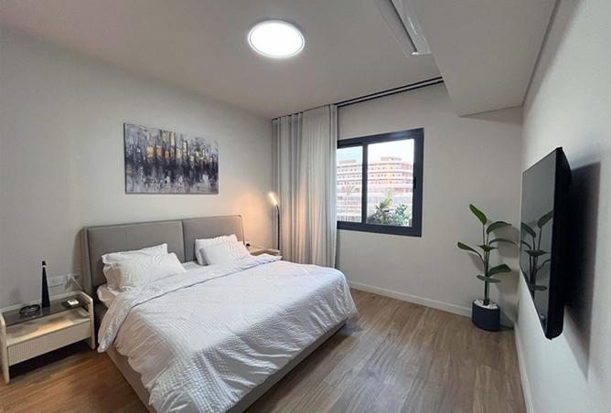 8419003 - صورة العقار 3