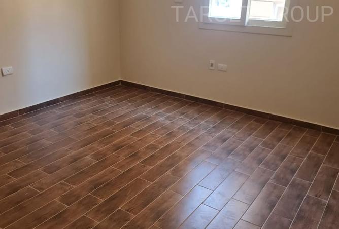 8383078 - Property Main Image