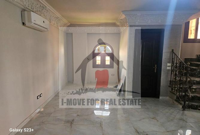 8213460 - صورة العقار 3