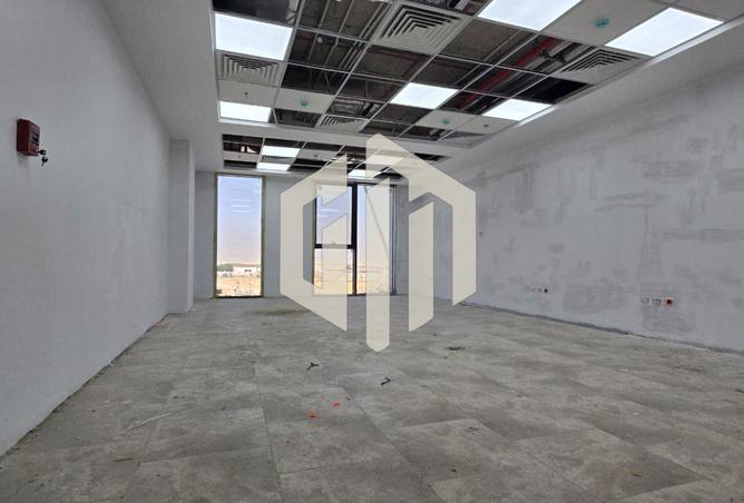 8302669 - صورة العقار 2