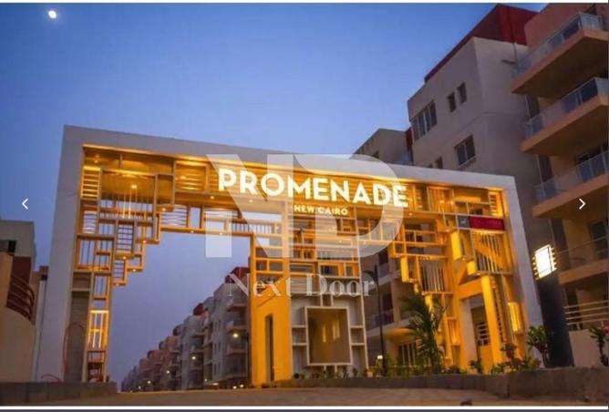 8493218 - Property Image 3