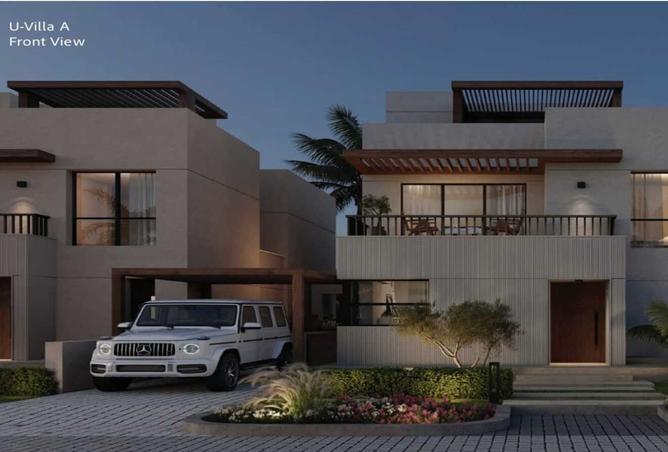 8554745 - صورة العقار 3