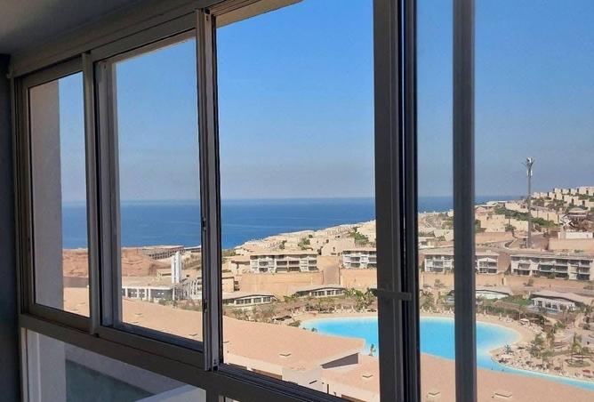 8186361 - Property Image 2