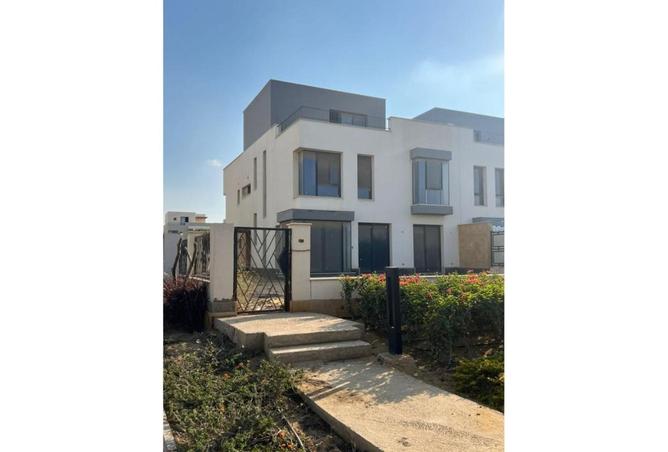 7902367 - Property Main Image