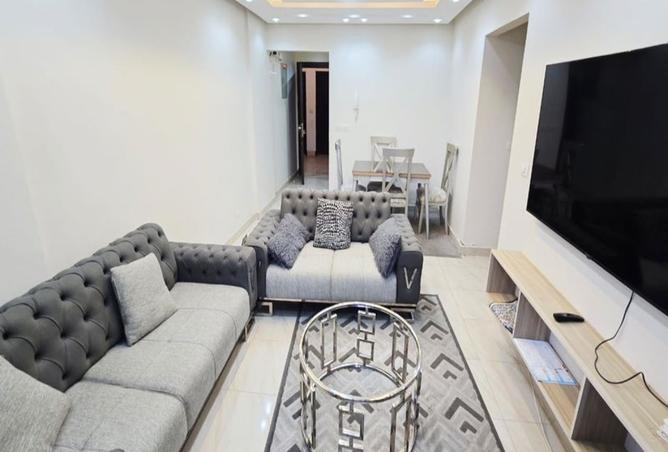 8007517 - Property Image 3