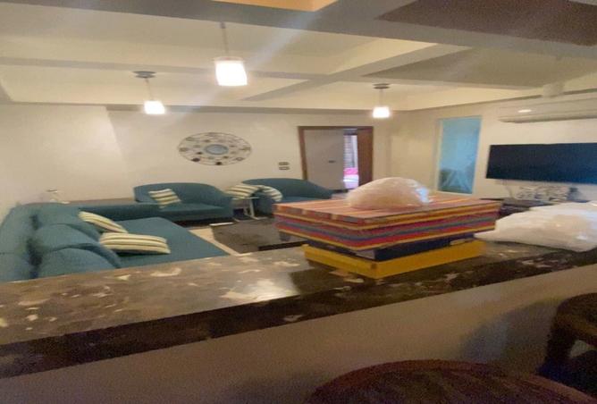 8080449 - Property Image 3