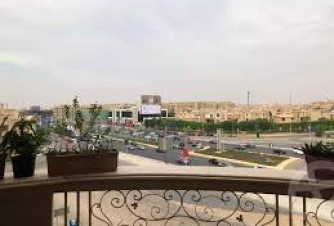 8460496 - الصورة الرئيسية للعقار