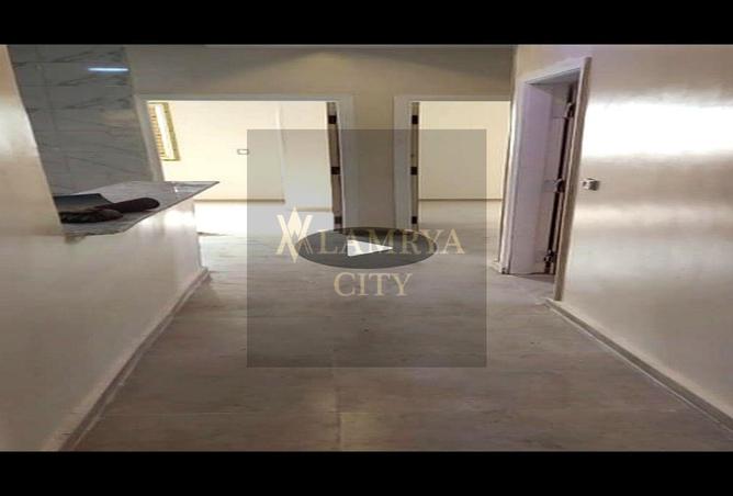 8556396 - Property Image 2