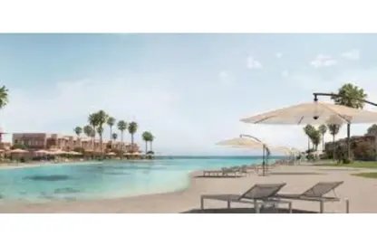 شاليه - 3 غرف نوم - 3 حمامات للبيع في بلايا ريزورت - سيدي عبد الرحمن - الساحل الشمالي شاليه - 3 غرف نوم - 3 حمامات للبيع في بلايا ريزورت - سيدي عبد الرحمن - الساحل الشمالي