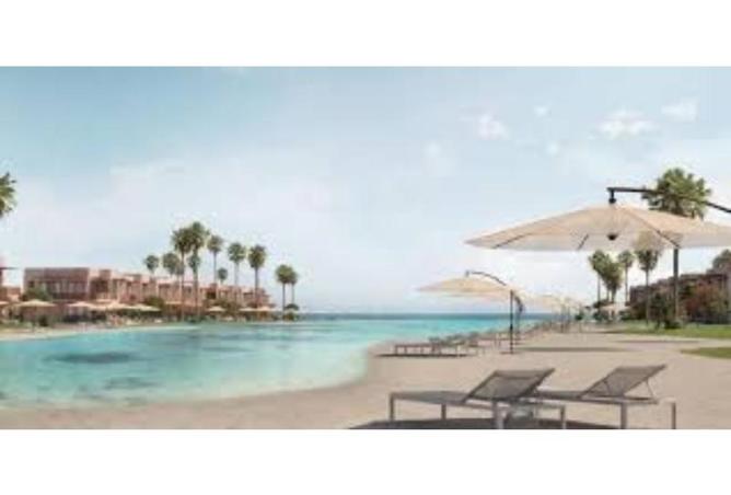 8552600 - Property Image 3