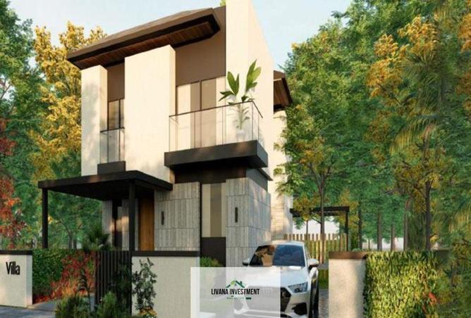 8130841 - Property Image 3