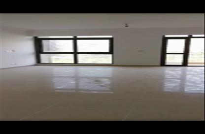 Apartment - 3 Bedrooms - 2 Bathrooms for rent in Madinaty - Cairo