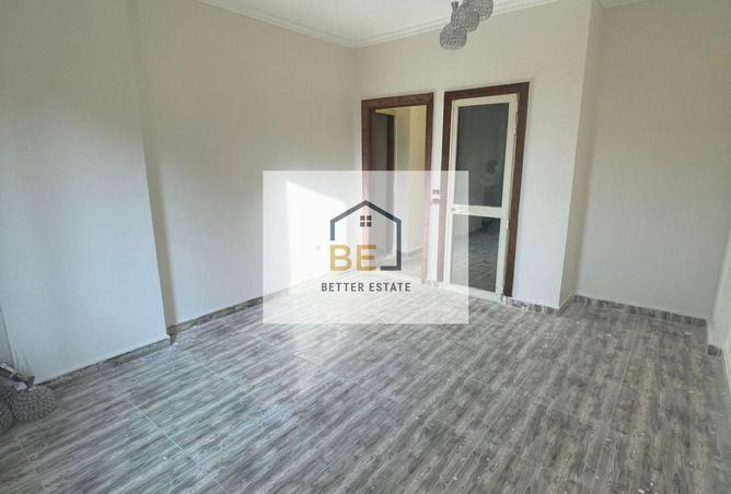 8298183 - Property Image 3