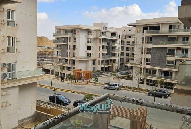 8494819 - صورة العقار 2