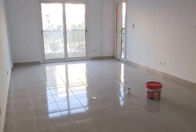 7946743 - Property Image 2