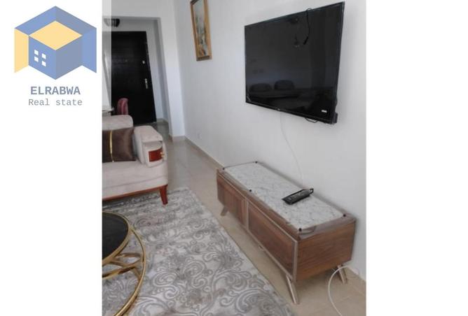 8479465 - صورة العقار 2