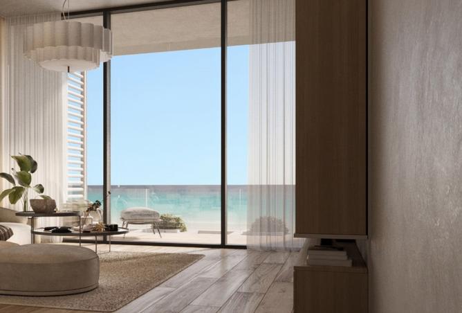 8389255 - Property Main Image